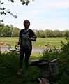 sprintOSCM2009 054.jpg